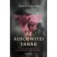 Az auschwitzi tanár