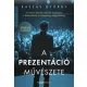 A prezentáció művészete
