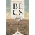 Bécs