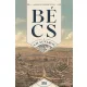 Bécs