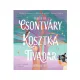 Fedezd fel Csontváry Kosztka Tivadar művészetét!
