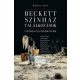 Beckett, színház, találkozások: Interjúk és interpretációk