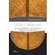 Vitatott Árpád-kor