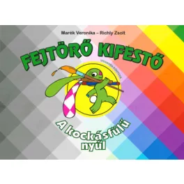 Foglalkoztatók