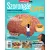 Glamour Book 2025/II. - Szorongás OFF!