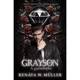 Grayson