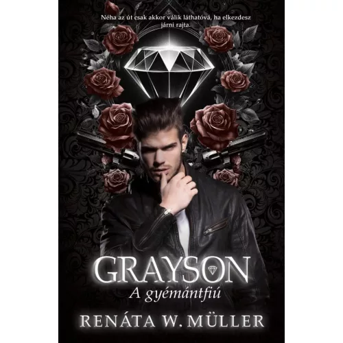 Grayson