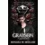 Grayson