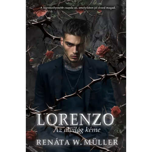 Lorenzo