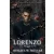 Lorenzo