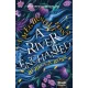 A River Enchanted - A megbűvölt folyó