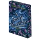 A River Enchanted - A megbűvölt folyó - Éldekorált kiadás