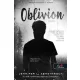 Oblivion - Feledés