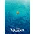 Vaiana