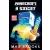 Minecraft - A sziget