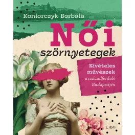Női szörnyetegek