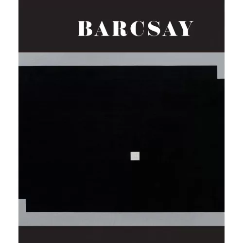 Barcsay