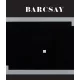 Barcsay
