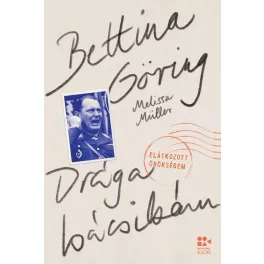 Drága bácsikám