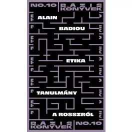 Etika