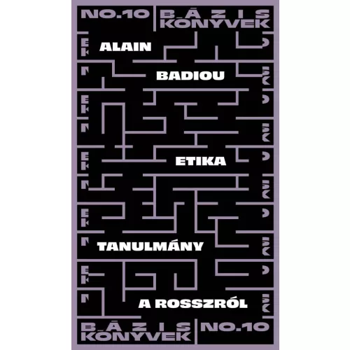 Etika