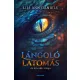 Lángoló látomás - Az éjőrzők világa