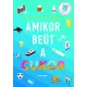 Amikor beüt a cukor