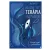 Belsővé tett terápia - Terápiás napló és gyakorlókönyv