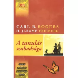 A tanulás szabadsága