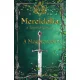 Mereldólia, a Teremtő Kertje. I. - A Megjövendölt