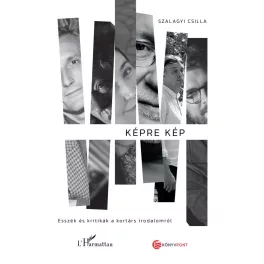Képre kép