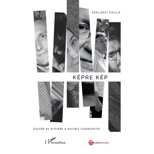 Képre kép