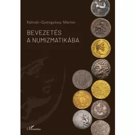 Numizmatika