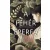 A fehér eperfa
