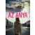 Az anya