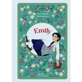 Emily