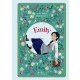 Emily