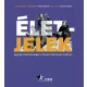 Életjelek