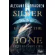 Silver in the Bone - Ezüst és csont