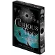 Curious Tides - A Vízbe Fúlt Istenek Dala - Éldekorált kiadás