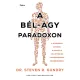 A bél-agy paradoxon