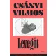 Levegőt