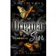 Original Sin