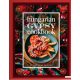 The Hungarian gypsy cookbook