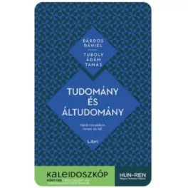 Tudomány és áltudomány