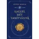 Raguel hét tanítványa