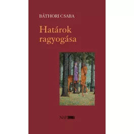 Határok ragyogása