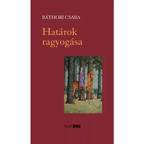 Határok ragyogása