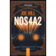 NOS4A2