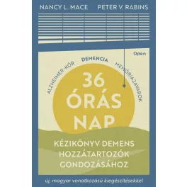 36 órás nap